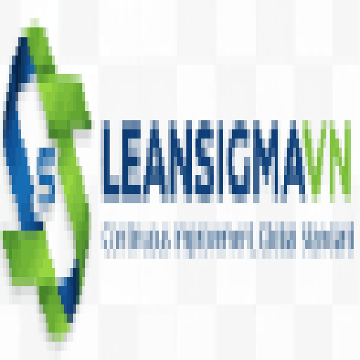 CiCC Logo