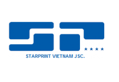 Công Ty STARPTINT VIETNAM
