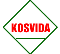 Công ty KOSVIDA Agrochemical