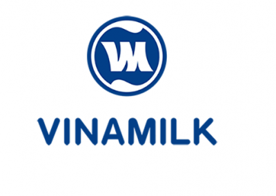Công Ty Cổ phần Sữa Việt Nam