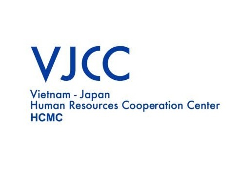 Trung Tâm Hợp Tác Nguồn Nhân Lực Việt Nam – Nhật Bản