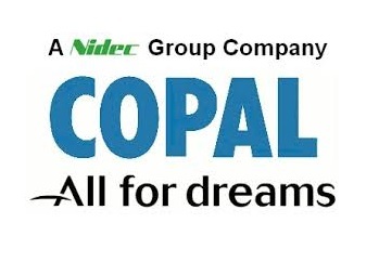 Công Ty Nidec Copal Corporation Viet Nam
