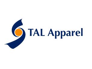 Vietnam Tailored Garments (member of TAL Apparel)