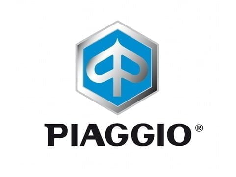 Piaggio Vietnam với chương trình 8D và 6S quản lý trực quan