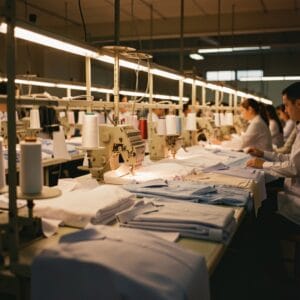Khóa Học hoạch định chất lượng APQP | Quản Lý Dự Án…