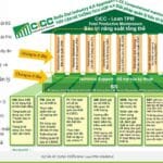 Khóa Học Hướng Dẫn Triển Khai Bảo Trì TPM – Từ Lý Thuyết Đến Thực Chiến Cùng CiCC