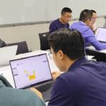 GE Vietnam triển khai các Dự án Lean Six Sigma Green…