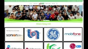 Đừng hiểu sai về Lean | leansigmavn.com
