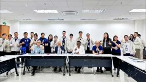 Belt Lean Six Sigma | nâng cấp Green Belt trở thành Black Belt | 7 Bước Thực Chiến