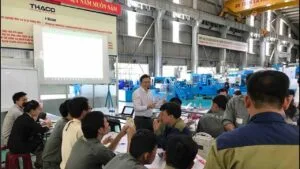 Trị Mbo |  | Hướng Dẫn Thực Chiến | 7 Bước Chi Tiết