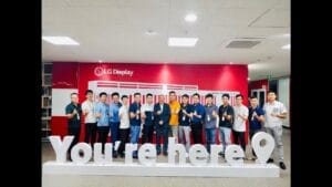 Một số lãng phí chính theo Lean Manufacturing