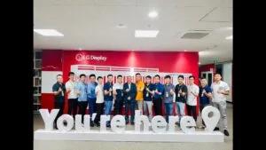 Lean Simulation Game | MÔ PHỎNG LEAN | Hướng Dẫn Thực Chiến | 7 Bước Thực Chiến