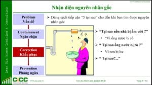 CÔNG TY HỆ THỐNG TRUYỀN ĐỘNG NIDEC POWERTRAIN CHỌN…