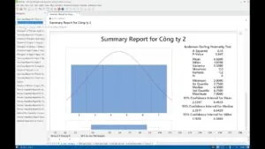 Lean Six Sigma Thực Hành | Đào tạo dựa trên Dự án,…