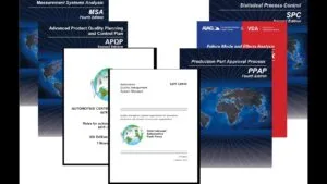 Khóa học hệ thống Andon System