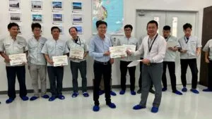 Just In Time JIT | Khóa Học Just-in-Time (JIT) Thực Chiến | 7 Bước Thực Chiến
