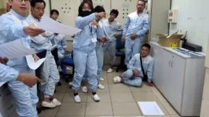 Cải Tiến | KHÓA HỌC PHƯƠNG PHÁP VÀ CÔNG CỤ | 7 Bước Thực Chiến
