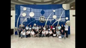 Khóa học Lean Six Sigma Yellow Belt