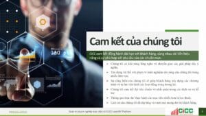 Thế nào là một Master Black Belt Lean Six Sigma