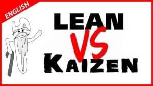 Hướng dẫn thực hành nhóm QCC KAIZEN PDCA tại ZEON VIỆT…