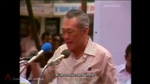 Học Lean | Lean Ngành Thực Phẩm Đồ Uống Lean in | 7 Bước Thực Chiến