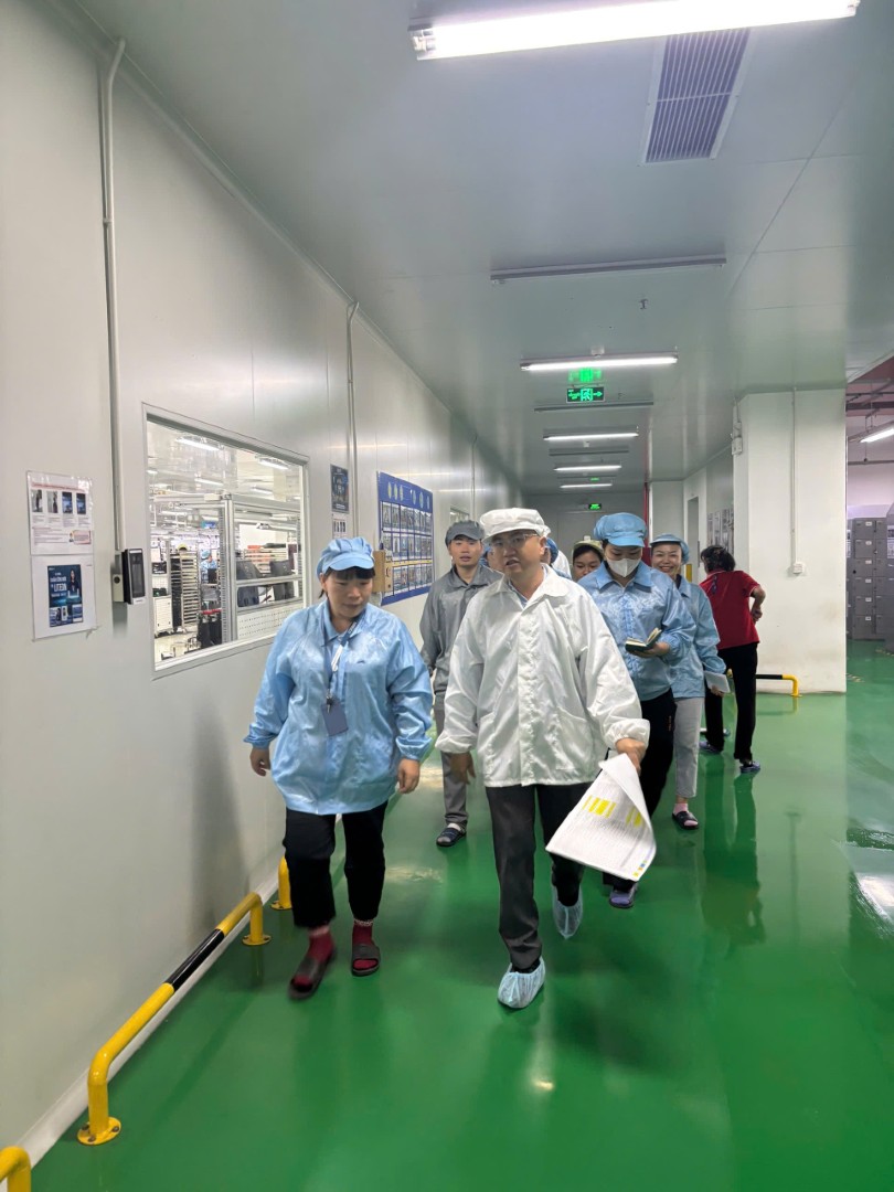 Mitsubishi Motors Vietnam logo dự án Quy Trình IATF Core Tools