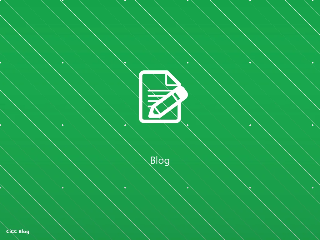 FPT triển khai áp dụng Lean Six Sigma