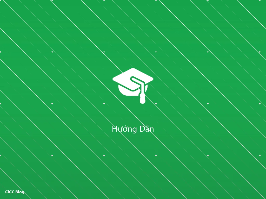 Hướng dẫn 5S 6S Gemba Kaizen: Chương Trình Khởi Động…