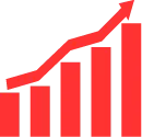 Tư vấn lean lean six sigma 8 giải pháp tinh