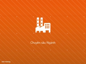 Phân tích nút thắt cổ chai