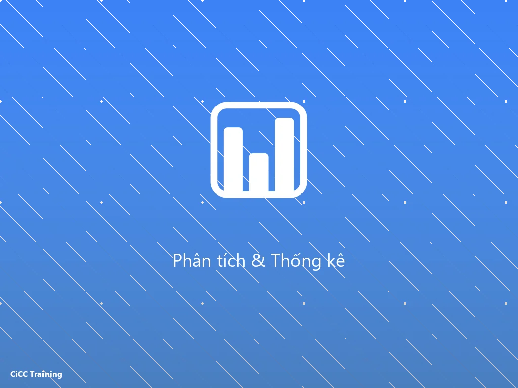 Khóa Học DOE Chuyên Sâu 5 Ngày | Thiết Kế Thí Nghiệm Nâng Cao